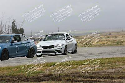 media/Apr-14-2024-Nasa (Sun) [[0af3bf6f2d]]/HPDE 3 and 4/Star Mazda/